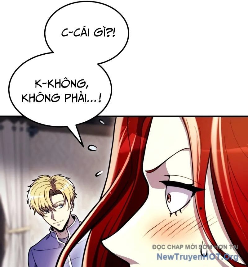 Công Lược Ký Sự Của Siêu Việt Cấp Phản Diện - chap29 - Trang 94